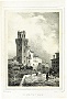 Alcuni disegni di Padova di G.B.Cecchini,1842 13 (Adriano Danieli)